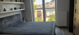 Apartament Neptun - Olsztyn - 8