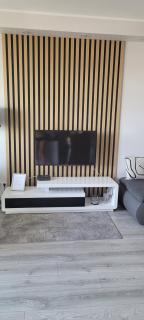 Apartament Neptun - Olsztyn - 7