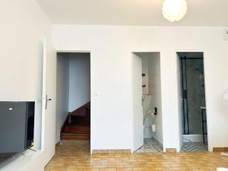 MikiHouse - Disneyland - Bailly-Romainvilliers - 2