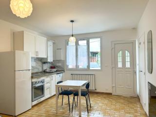 MikiHouse - Disneyland - Bailly-Romainvilliers - 5
