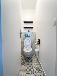 MikiHouse - Disneyland - Bailly-Romainvilliers - 1