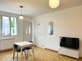 MikiHouse - Disneyland - Bailly-Romainvilliers - 6