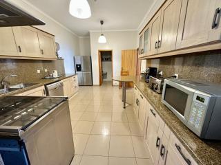 Villa Babel - Garajau - 8