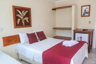 Rede Andrade Porto Center - Porto Seguro - 8
