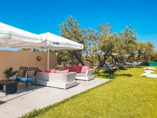 Aroma Studios and Apartments - Vourvourou - 1