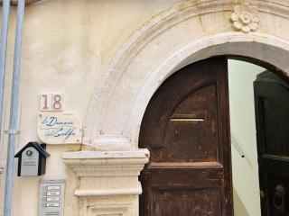 La Dimora del Golfo - Gaeta - 3