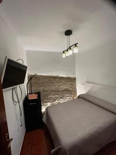 Apartamento ¨El lizón¨ - Setenil - 4