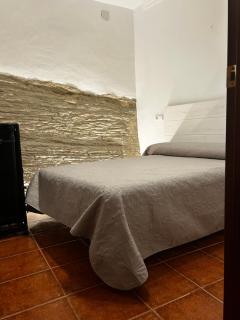 Apartamento ¨El lizón¨ - Setenil - 3