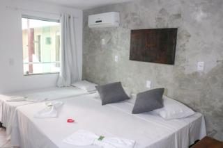 Rede Andrade Porto Center - Porto Seguro - 7