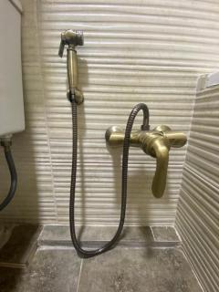 Уютная квартира - 1