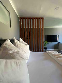 Wohnung in Augsburg Innenstadt -Tiefgarage - Augsburg - 3