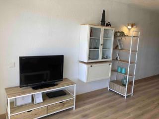Apartament familiar amb vistes al mar! - 2