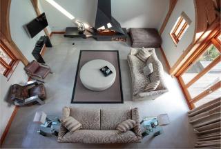 Whytings Stud Barn 2 - Horsham - 6