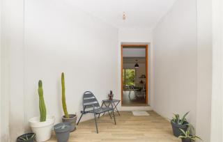 Amazing Home In Pigna With Kitchen - Pigna - 3