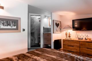 IMMODREAMS - Chalet Le Grand Paradis - Avoriaz - Avoriaz - 0