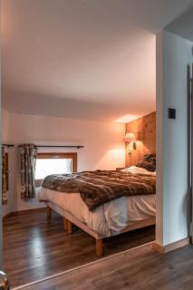 IMMODREAMS - Chalet Le Grand Paradis - Avoriaz - Avoriaz - 6