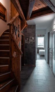 IMMODREAMS - Chalet Le Grand Paradis - Avoriaz - Avoriaz - 5