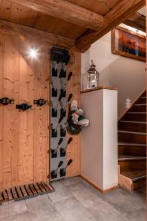 IMMODREAMS - Chalet Le Grand Paradis - Avoriaz - 1