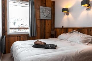 IMMODREAMS - Chalet Le Grand Paradis - Avoriaz - Avoriaz - 2