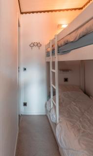 IMMODREAMS - Chalet Le Grand Paradis - Avoriaz - Avoriaz - 1