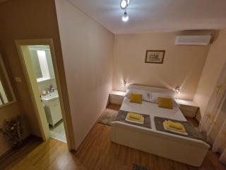 Antonio rooms - Kaštela - 9