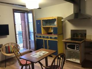 Chez Jules - Saint-Martin-Vésubie - 8