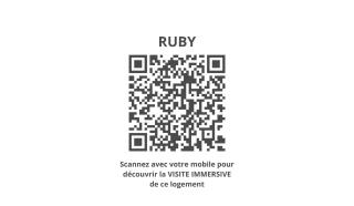 RUBY et MEZZO - Lyon - 1
