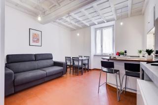 Pigna suite - Rom - 7