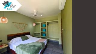 Villa Vicenta - Tulum - 7
