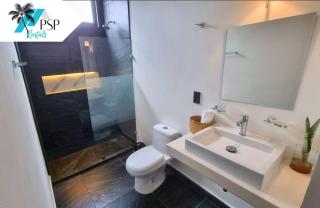 Villa Vicenta - Tulum - 5