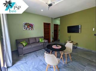 Villa Vicenta - Tulum - 2