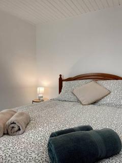 Maison Opaline - 5