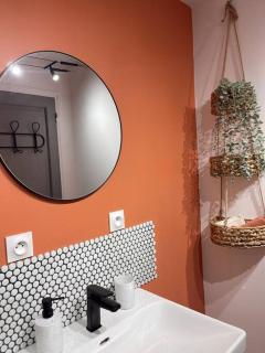 Maison Opaline - Berck-sur-Mer - 3