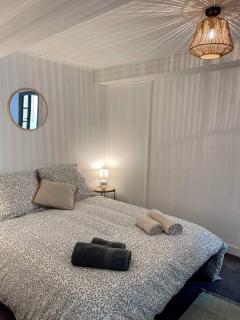 Maison Opaline - 2