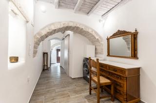 Casa Estiva Apeiranthos Naxos Apartments - Naxos Chora - 6