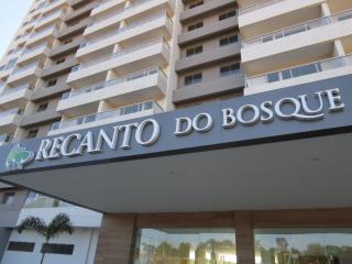 Imagem 0