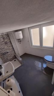 Apartment Zagreb - 1