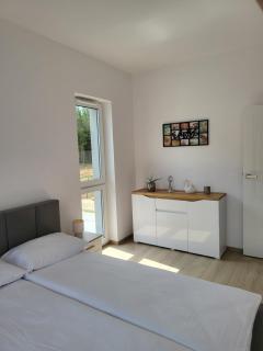 Bursztynek - Luxoro Park - Ustka - 3