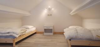Durbuy Cosy Appart - Durbuy - 8