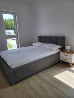 Bursztynek - Luxoro Park - Ustka - 5