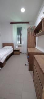 Apartma 2000 Tolmin - Tolmin - 5