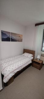 Apartma 2000 Tolmin - Tolmin - 9
