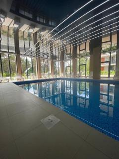 Baltic Harmony - Easy-Rent Apartments - Pobierowo - 7