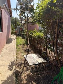 Relax Pine Villa Residence - Golem - 1