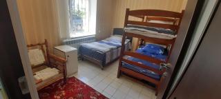 Dream House & Hostel - Sevan - 4