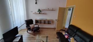 Apartma 2000 Tolmin - 6