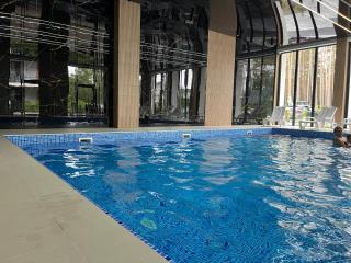 Baltic Harmony - Easy-Rent Apartments - Pobierowo - 9