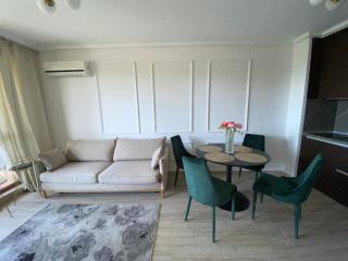 LUXURIOUS COMFORT IN CASCADAS - 0
