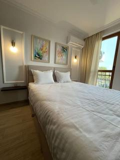 LUXURIOUS COMFORT IN CASCADAS - 5