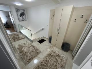 Lux Apartment Natali - 3